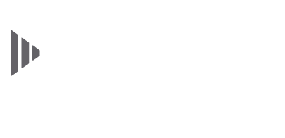 Control Tower Track and Trace Systems Logo